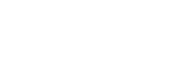 Studio Monsoon Logo